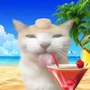 dimabro_228