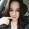 kemsachthanhthao