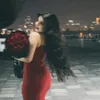 amal.1777