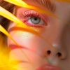narcissus434