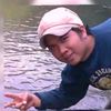 deddoy.pratama