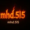 mhd.5l5