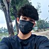 mdsohal572