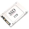 0x1f1