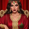 miss_morocco