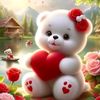 yanett64447