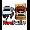 official.miniaturtruk