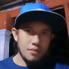eko.purwanto4176