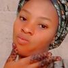 user78729719752880