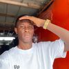 boubou.traore0