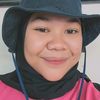 lainnyana