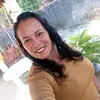 alenice.silva.fre