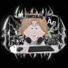 x.indra_ae