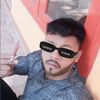 noto_mandurho