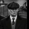 thomazshelby41