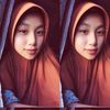 arni8045