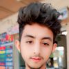 sohail.jani7675