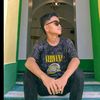 panjix444