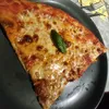 pizza.lover9000