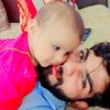 tanveer819181