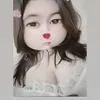 buu_241