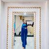 sidra_mirza8