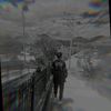 lrjhon327