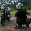 raga_muda_07
