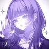 kisha2713