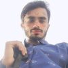 adeel.23532