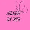 junked_bypipi