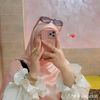.soso1536