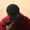 ass_is_life_0306
