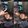 _novellll