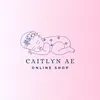 _aecaitlynonlineshop