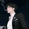 waiyan.2468