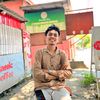 amar.qadafi8