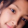 labonno.lakhi