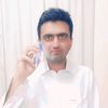chudhery.m.hasnain