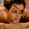 Goro Majima✫