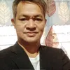 ernestocatajan