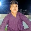 king.khan7397