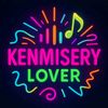 ken_misery