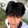 subashpun777