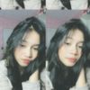 secc_iputt