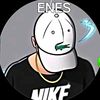 tynenes63