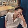 raihanrwd