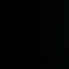 user5752236726666