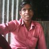 user9021974315930