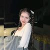 shahdalfsay7